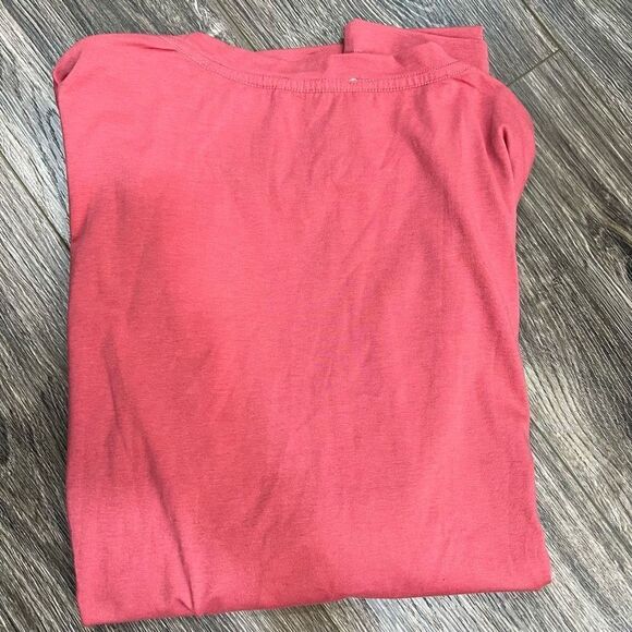 Brand New Sweet Generis Oversized Tee - Picture 3 of 4